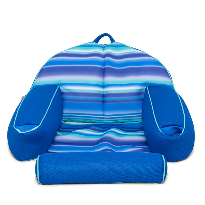 pool float lounger near me